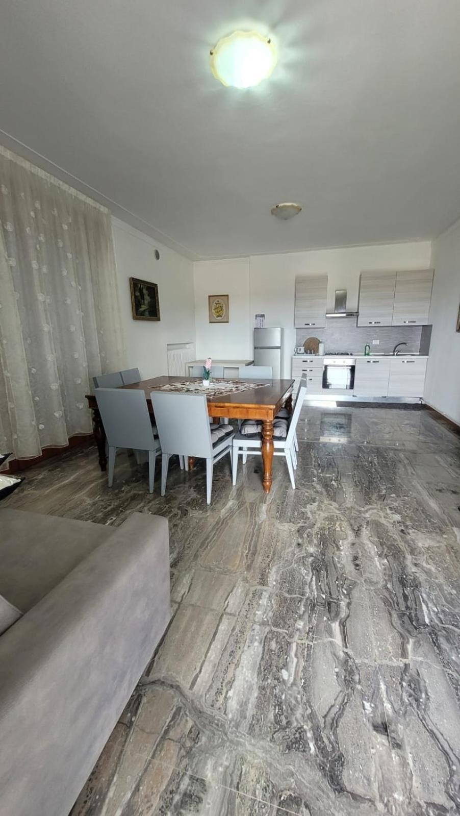 Corte Azzurra Iris Piove di Sacco Zewnętrze zdjęcie