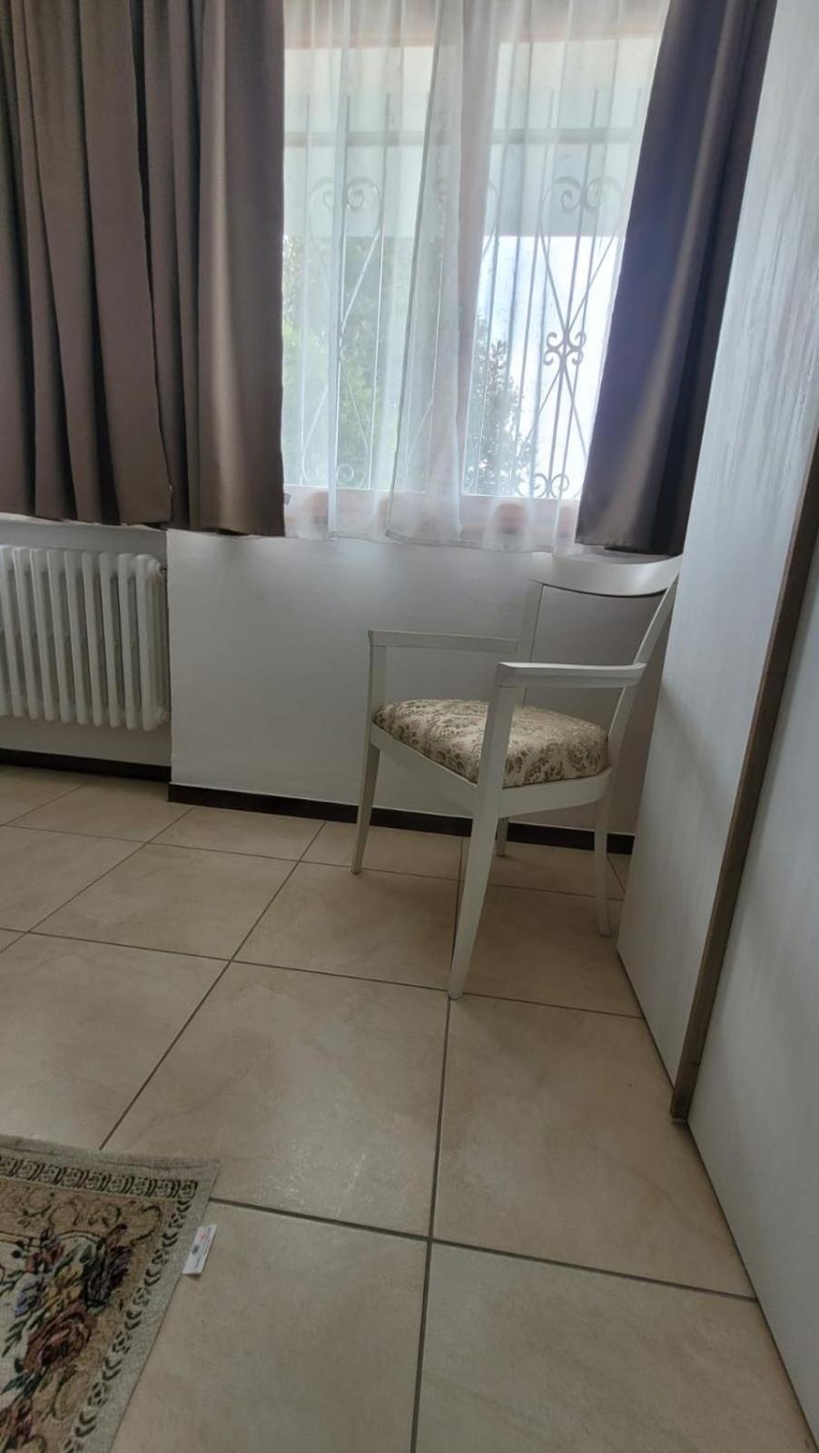 Corte Azzurra Iris Piove di Sacco Zewnętrze zdjęcie
